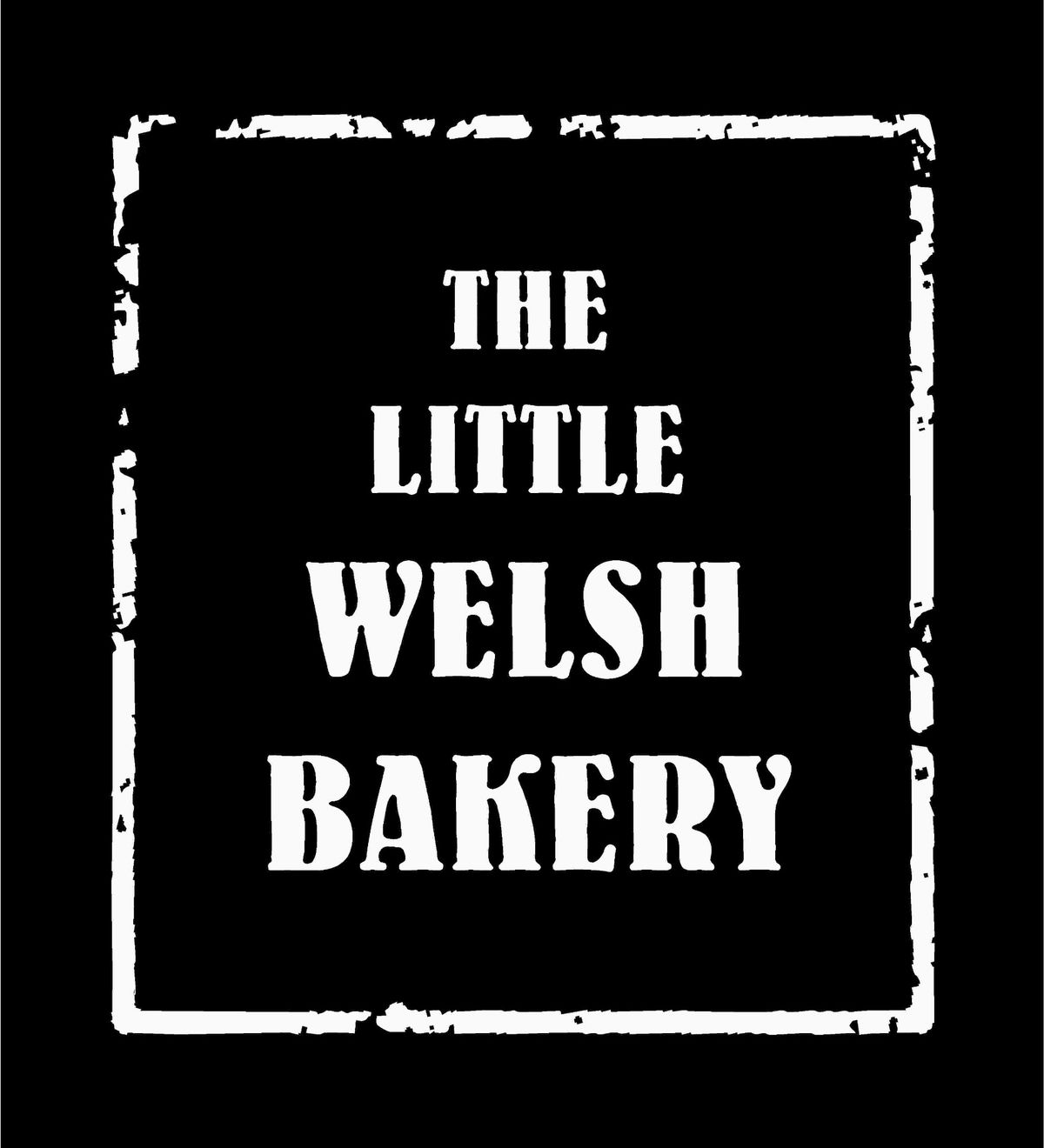The little Welsh bakery unit